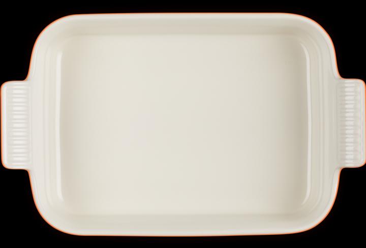 Immagine prodotto Le Creuset Piatto in casseruola della tradizione