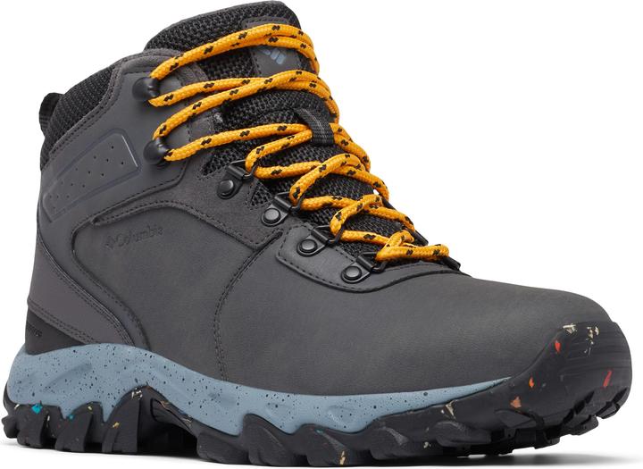 Produktbild Columbia Newton Ridge II (46)