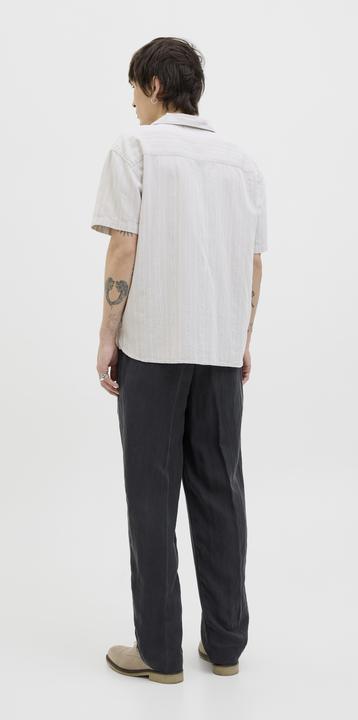Actual product image Jack & Jones Jpstkarl Skye Jogger Sn (L)