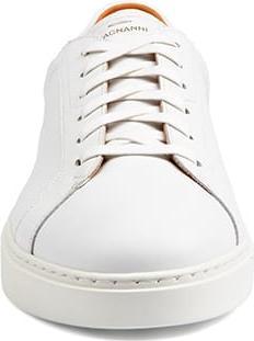 Actual product image Magnanni Rio (44.5)