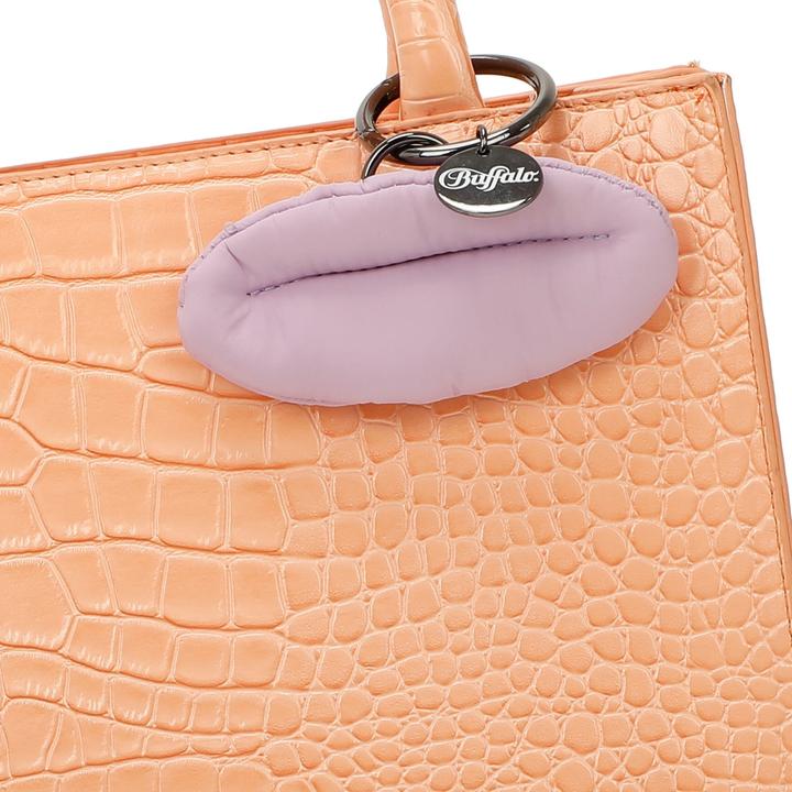 Immagine prodotto Buffalo Borsetta Big Boxy 26 cm (7 l)