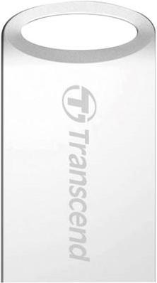 Immagine prodotto Transcend JetFlash 510 4GB USB 2.0 (4 GB, USB 2.0)