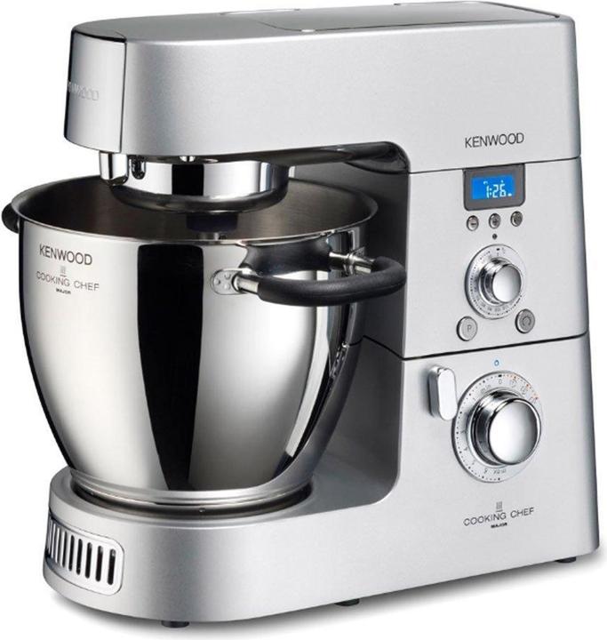Image du produit Kenwood Cooking Chef KM094 (1500 W)