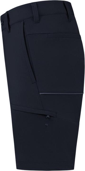 Produktbild Tricorp Werkbroek ausgestattet Stretch Short Re2050 502703 - Tinte - 48 (42, 43, 44, 45, 46, 47, 48, 49, 50, 51, 52, 53, 54, 55, 56, 57, 58, 59, 60, 62, 63, 64, 65, 66)