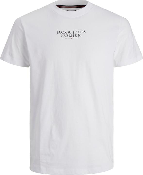 Jack & Jones Crew Neck T-Shirt