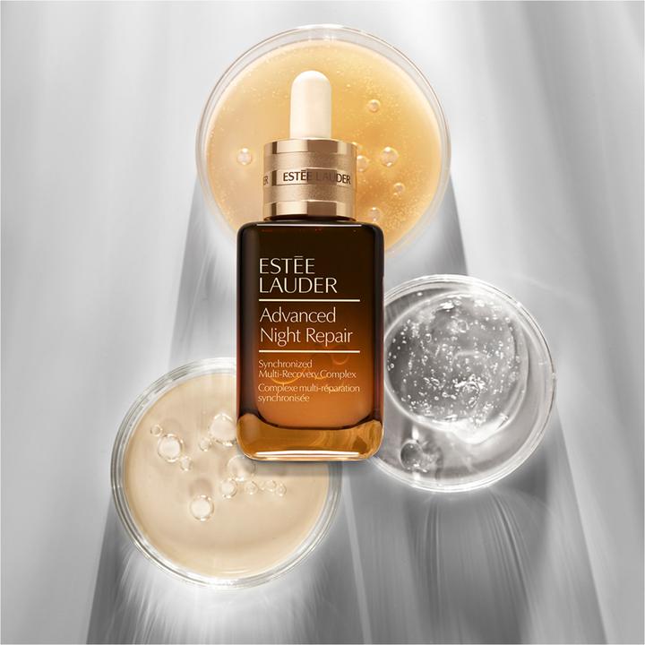Actual product image Estée Lauder Advanced Night Repair (50 ml)