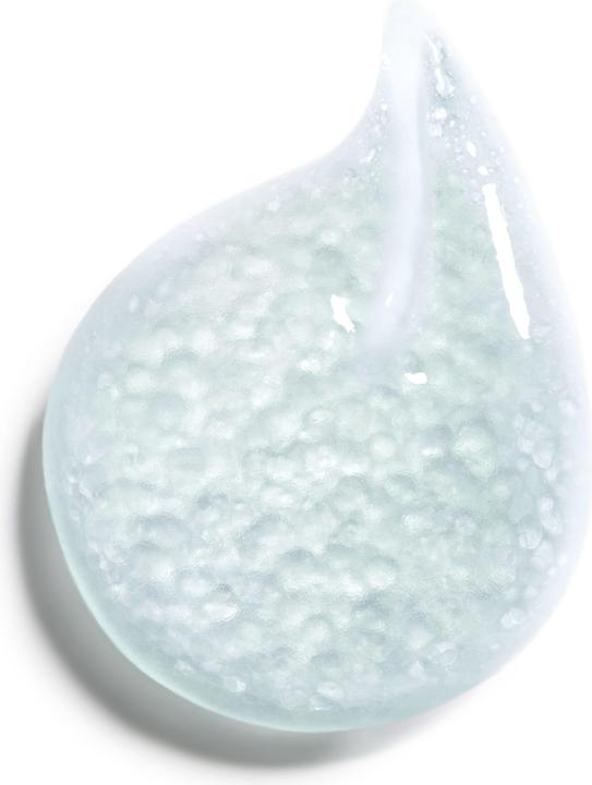 Image du produit Chanel Hydra Beauty (30 ml)