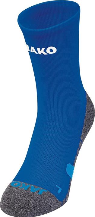 Actual product image JAKO Training Socks (35 - 38)