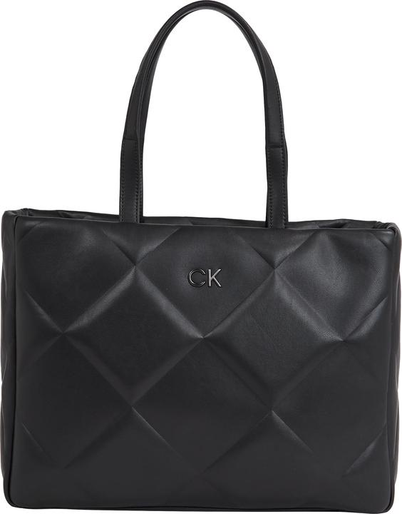 Actual product image Calvin Klein Bag - Shopper