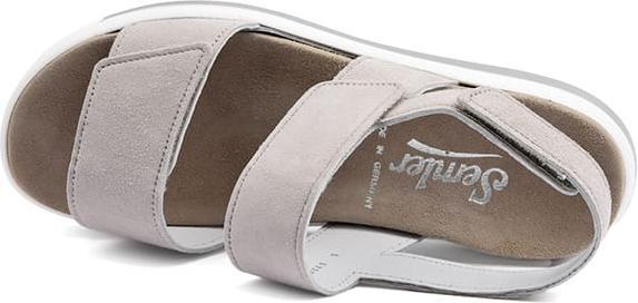 Actual product image Semler 3320168 (38.5)