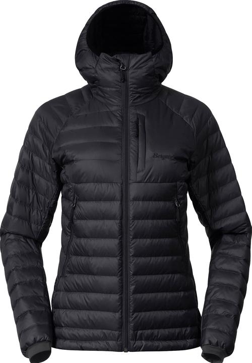 Image du produit Bergans Hoodie Vaagaa Light Down (S)