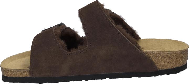 Produktbild Josef Seibel 34708-PL931 (42)
