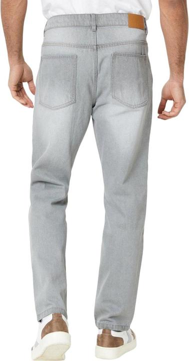 Produktbild Universal Textiles Jeans (34)
