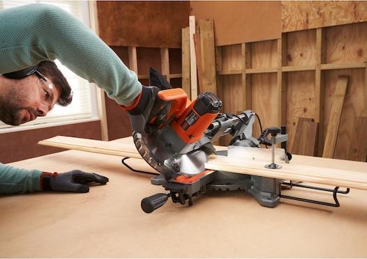 Image du produit Black & Decker BES701-QS
