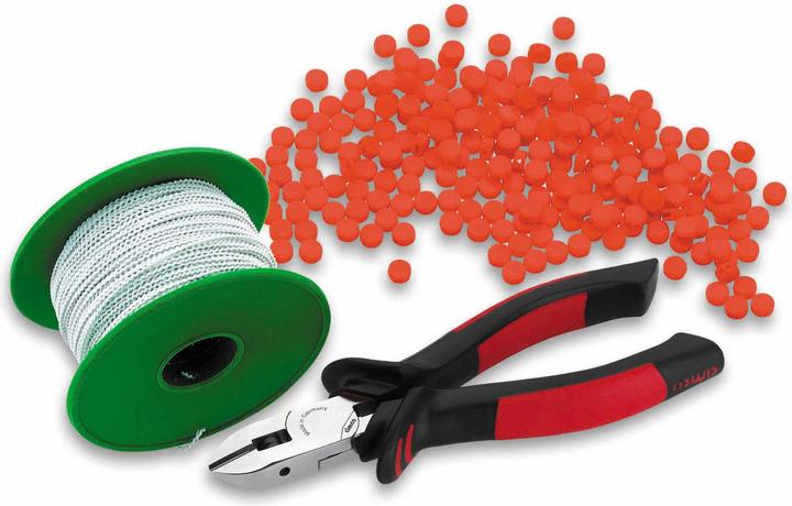 Pliers
