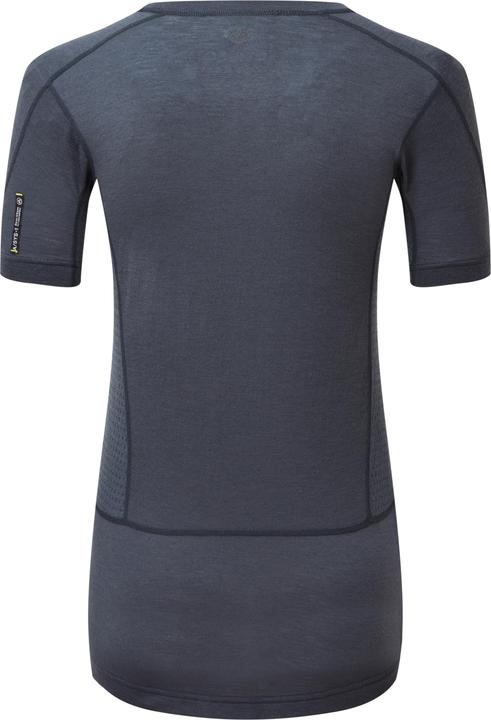 Artilect Women's Boulder 125 Tee (M)