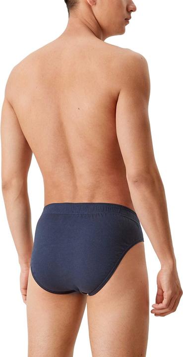 Image du produit S.Oliver Slip Casual Stretch - 20004 (XL, paquet de 7)