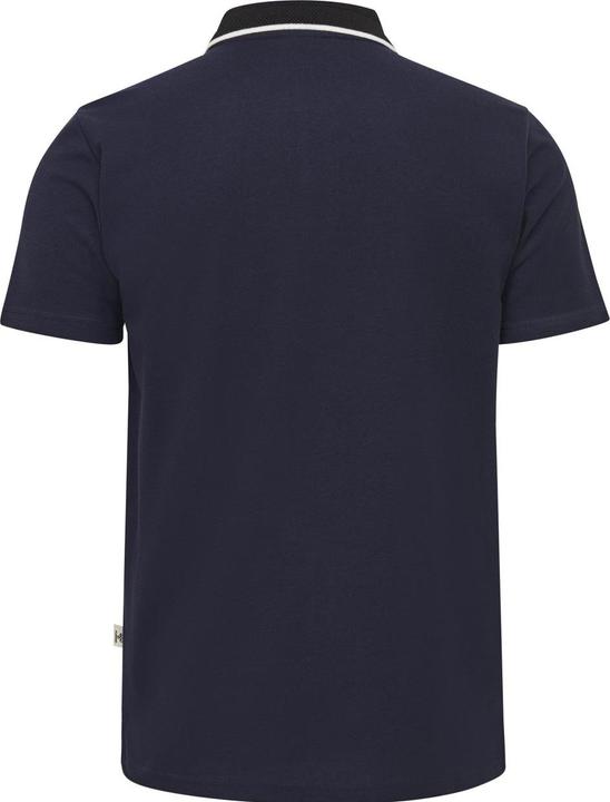 Image du produit hummel Move Polo (S)