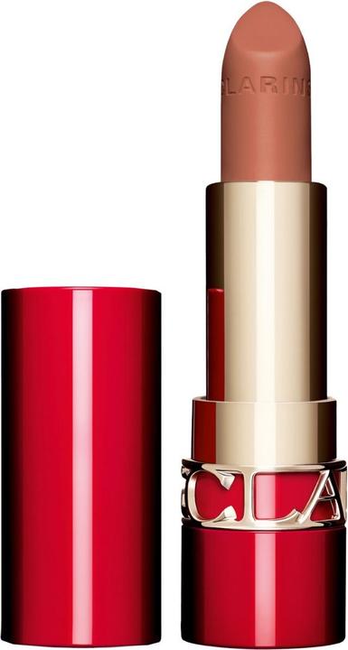 Image du produit Clarins Joli Rouge Velvet No 783V (783V)
