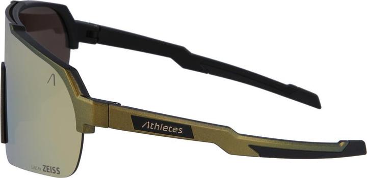 Produktbild Athletes Eyewear Easyrider