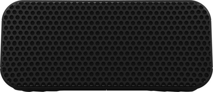 Produktbild Klipsch Nashville (24 h, Akkubetrieb)