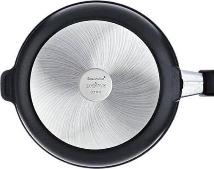 Actual product image Gastrolux Biotan (20 cm, Frying pan, Cast aluminium)