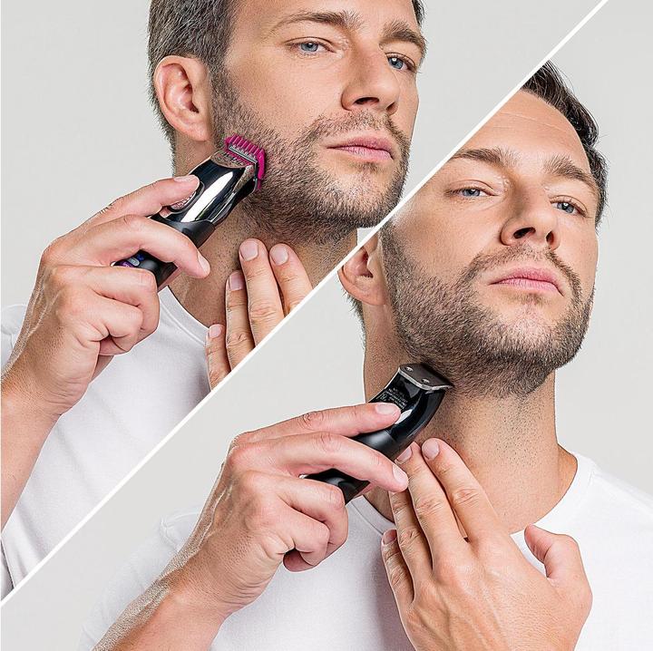 Image du produit Wahl Color Trim