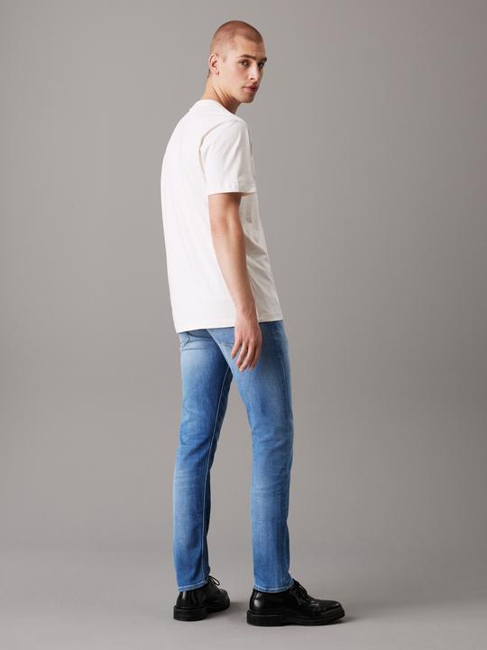 Actual product image Calvin Klein 10018874 (W38/L34)