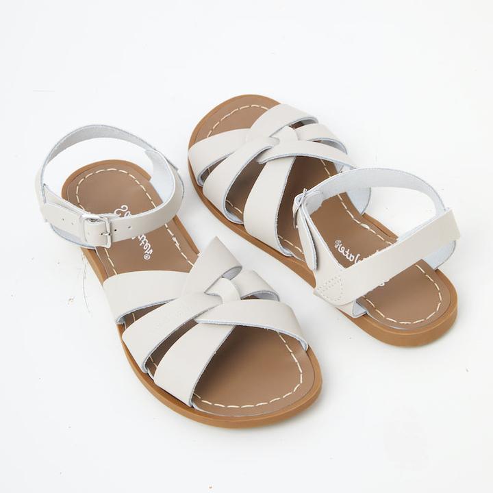 Image du produit Salt Water Original Youth - Stone (32)