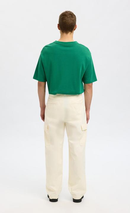 Actual product image Selected Homme Loose Fit Cargohose (W31/L34)