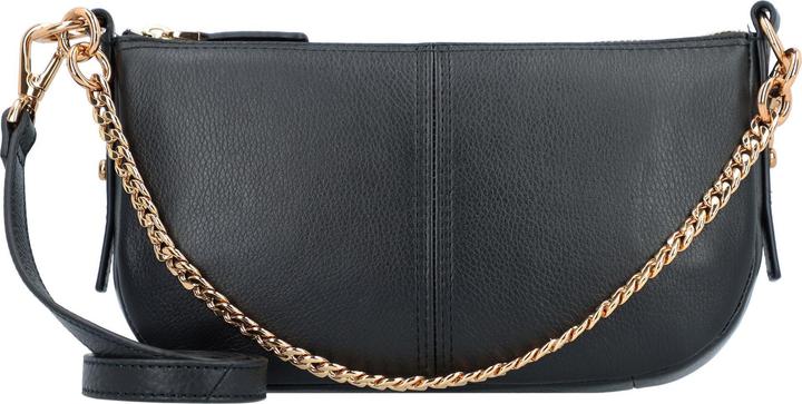 Immagine prodotto Fossil Borsa a tracolla Jolie in pelle 24 cm
