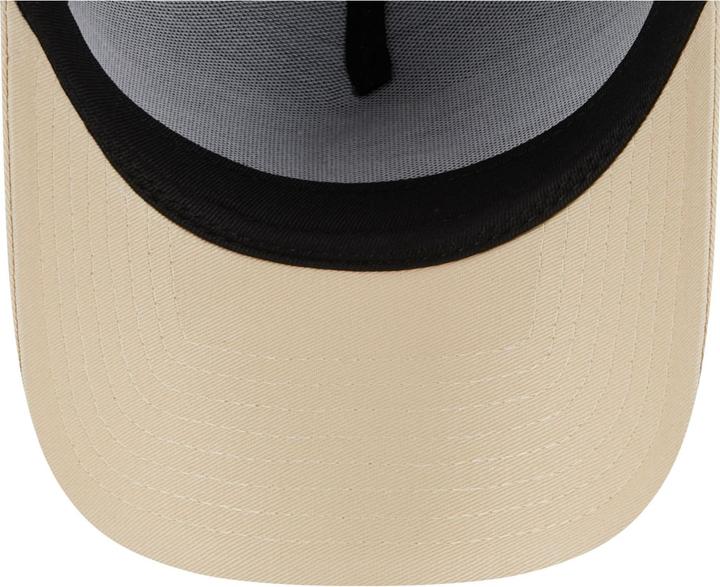 Immagine prodotto New Era A-Frame 9Forty Cap MOLESKIN Chicago White Sox navy (Taglia unica)