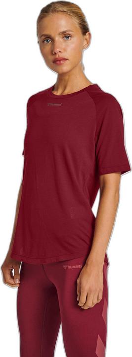 Image du produit hummel T-Shirt Mt Vanja (L)