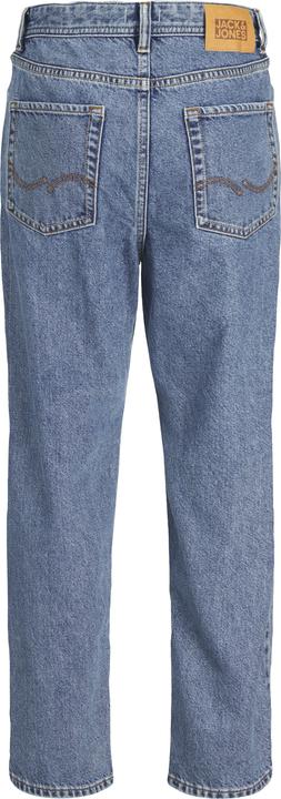 Produktbild Jack & Jones Jjichris Jjoriginal Sq 735 Jnr (140)