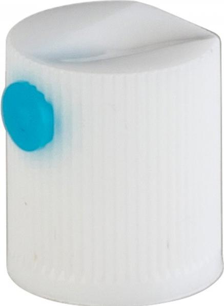 Actual product image HAZET Spray bottle ∙ refillable 199-4 (0.23 l)