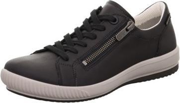 Legero Tanaro 5.0