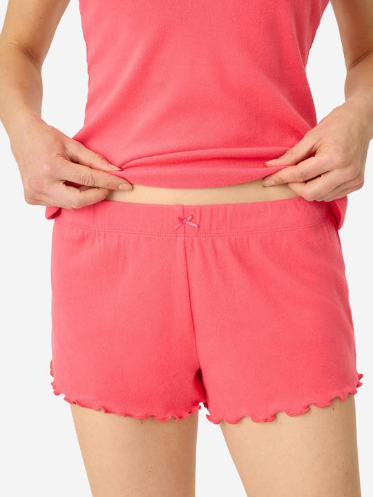Produktbild Pj Salvage Pyjamashorts Tropical Dreams (XL)