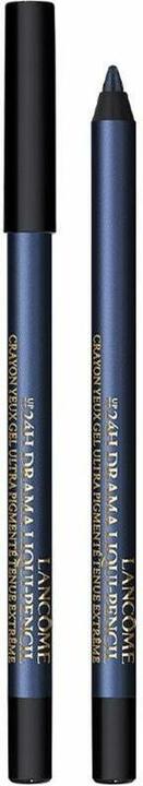 Lancôme 24H Drama Matita Liquida Parisian Night Metallic 06 (06 Notte parigina)