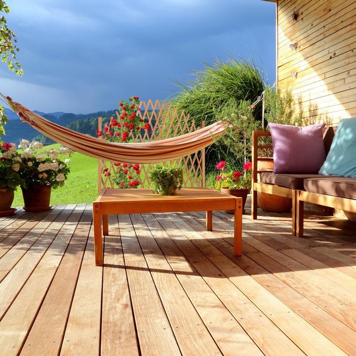 Produktbild Relaxdays Rankgitter (30 cm, 165 cm)