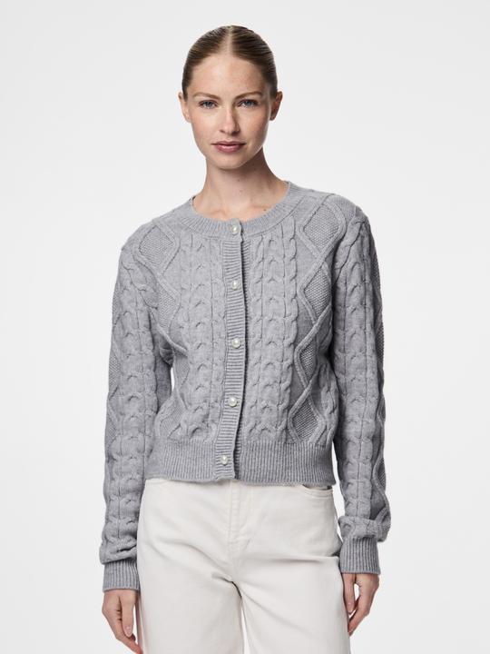 Actual product image Pieces PCSOFIA Strickjacke (XL)