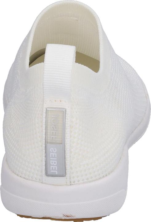 Produktbild Josef Seibel Halbschuhe (41)