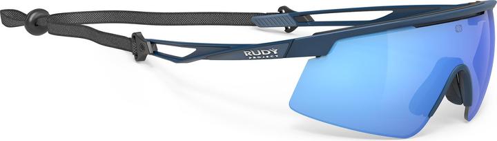 Image du produit Rudy Project Turbolence (Polar 3fx HDR Multilaser bleu)