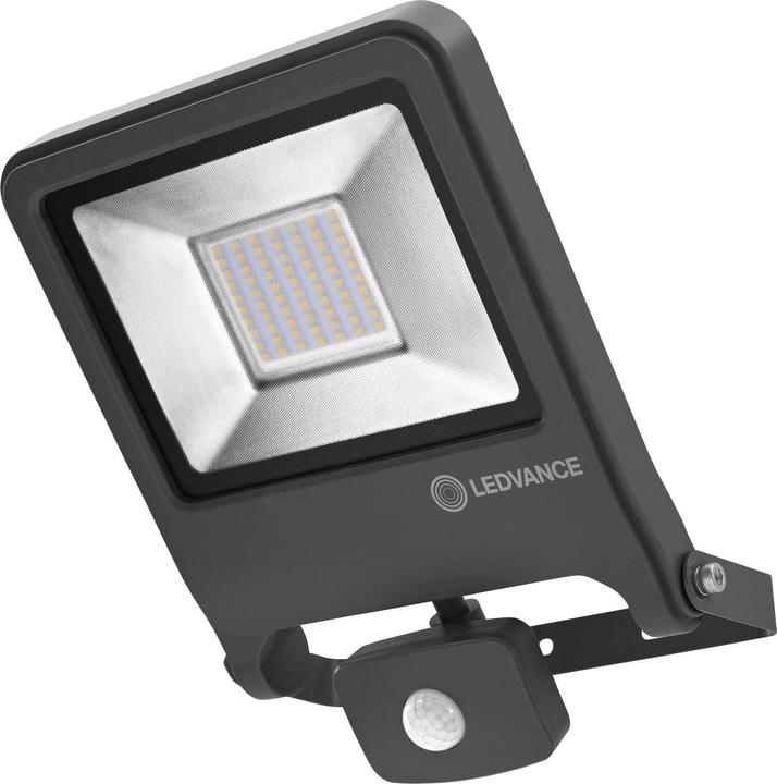 Immagine prodotto Ledvance Endura Flood (4500 lm, IP44)