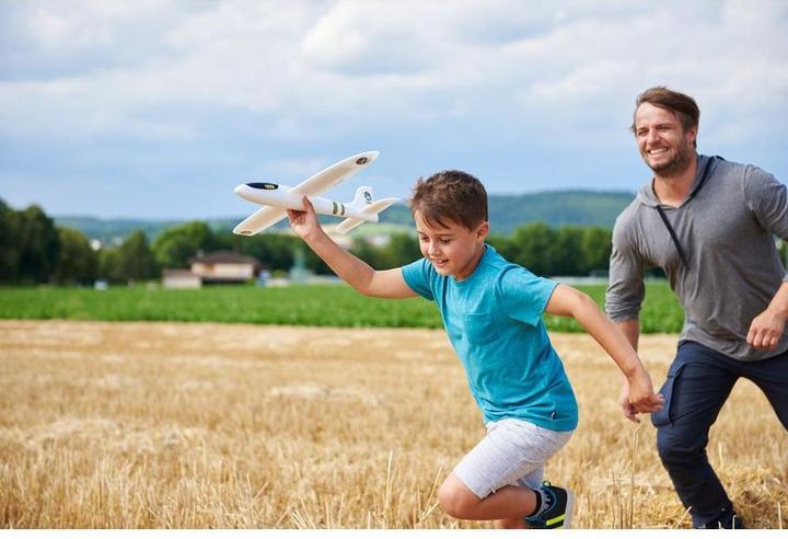 Image du produit Haba Terra Kids Litter Glider