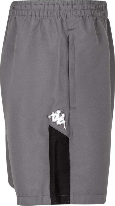 Produktbild Kappa Passo Shorts (4XL)