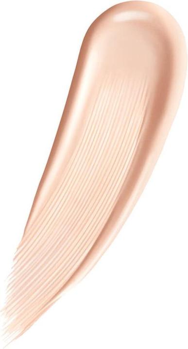 Actual product image Maybelline New York MNY Superstay/Everfresh (5 Light beige)