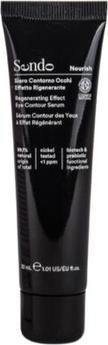 Produktbild Sendo Regenerationswirkung Augenkontur-Serum