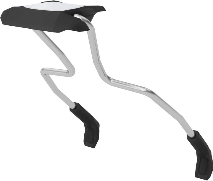 Actual product image Fritschi Xenic stopper bracket (Touring skis)