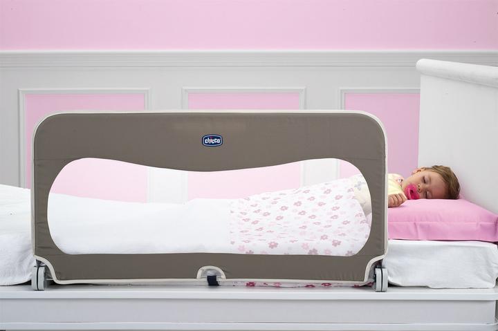 Produktbild Chicco Bettschutz (95 cm)