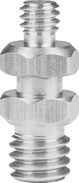 Produktbild Sirui P-424FL (Carbon, Metall)